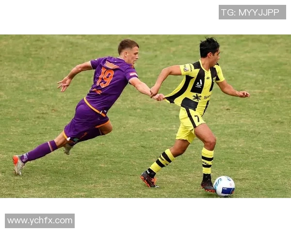 喷射机与惠灵顿的空中对决谁能赢得最终胜利 喷射机与惠灵顿的空中对决谁能赢得最终胜利